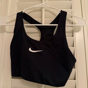 Women’s Nike Sports Bra